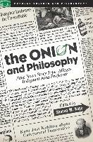 The Onion and Philosophy