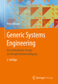 Generic Systems Engineering