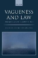 Vagueness and Law