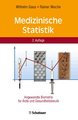 Medizinische Statistik