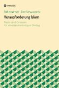 Herausforderung Islam