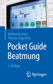 Pocket Guide Beatmung