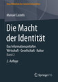 Die Macht der Identität