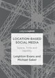 Location-Based Social Media