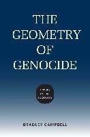 The Geometry of Genocide