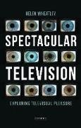 Spectacular Television