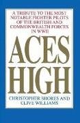 Aces High