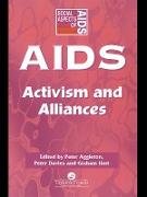 AIDS: Activism and Alliances