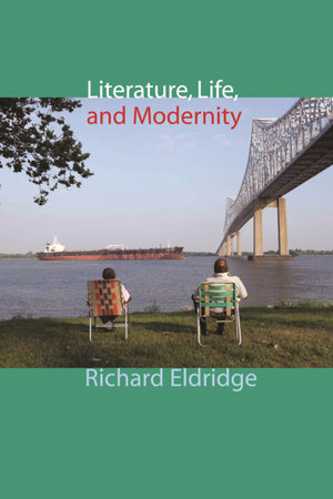 Literature, Life, and Modernity