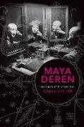 Maya Deren