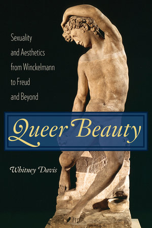 Queer Beauty