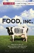 Food, Inc.: A Participant Guide