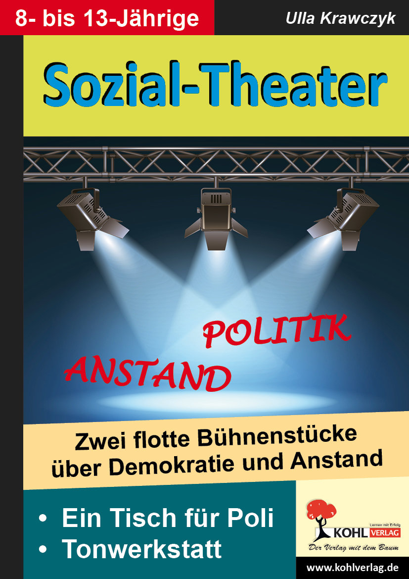 Sozial-Theater