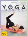 Yoga Basics