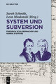 System und Subversion