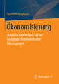 Ökonomisierung