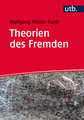 Theorien des Fremden