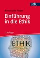 Einführung in die Ethik