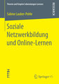 Soziale Netzwerkbildung und Online -Lernen