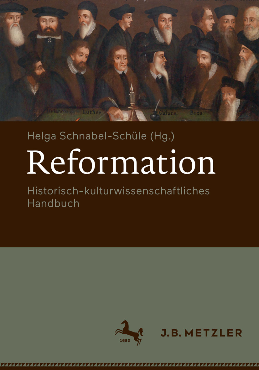 Reformation