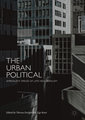 The Urban Political