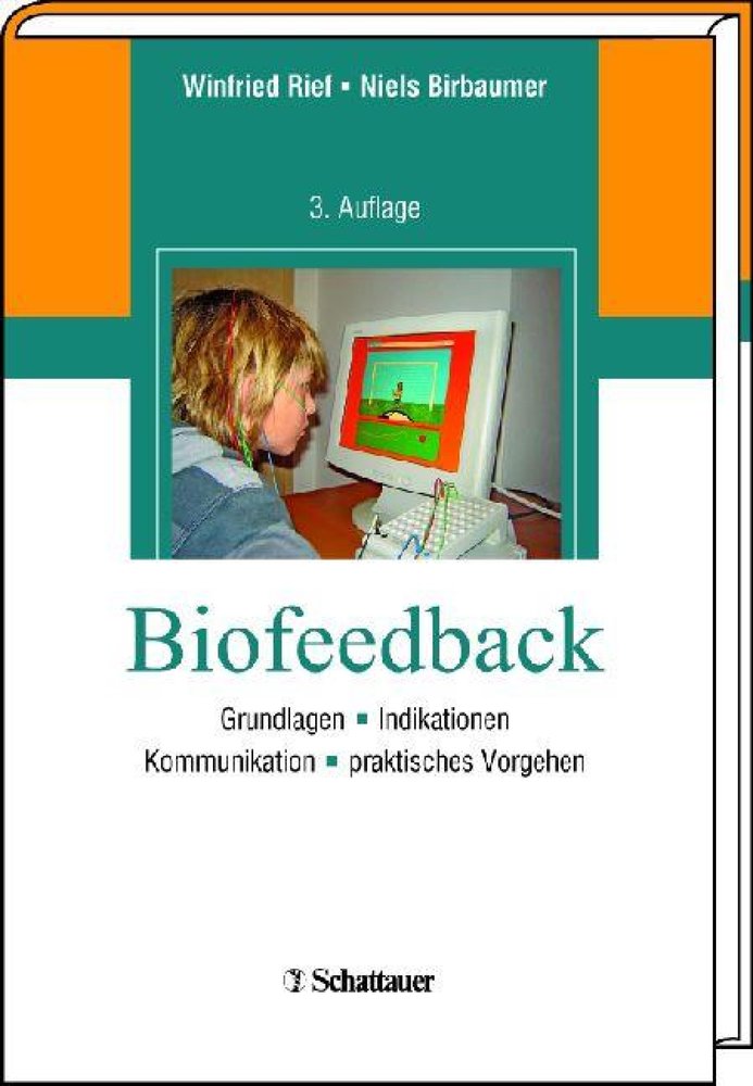 Biofeedback