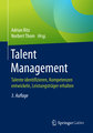 Talent Management