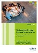 Studienabbruch in den Ingenieurwissenschaften