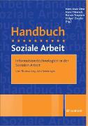 Informationstechnologien in der Sozialen Arbeit