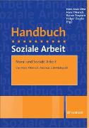 Moral und Soziale Arbeit