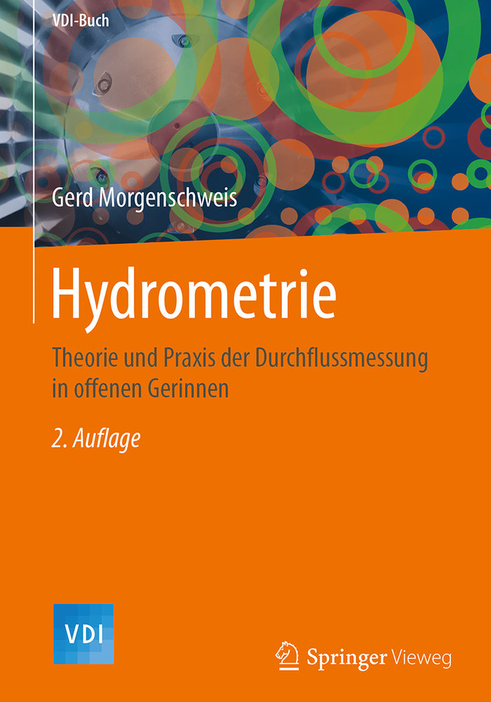 Hydrometrie