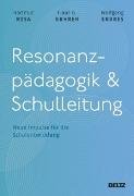 Resonanzpädagogik & Schulleitung