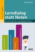 Lerndialog statt Noten