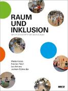 Raum und Inklusion