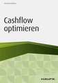 Cashflow optimieren