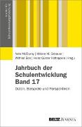 Jahrbuch der Schulentwicklung. Band 17