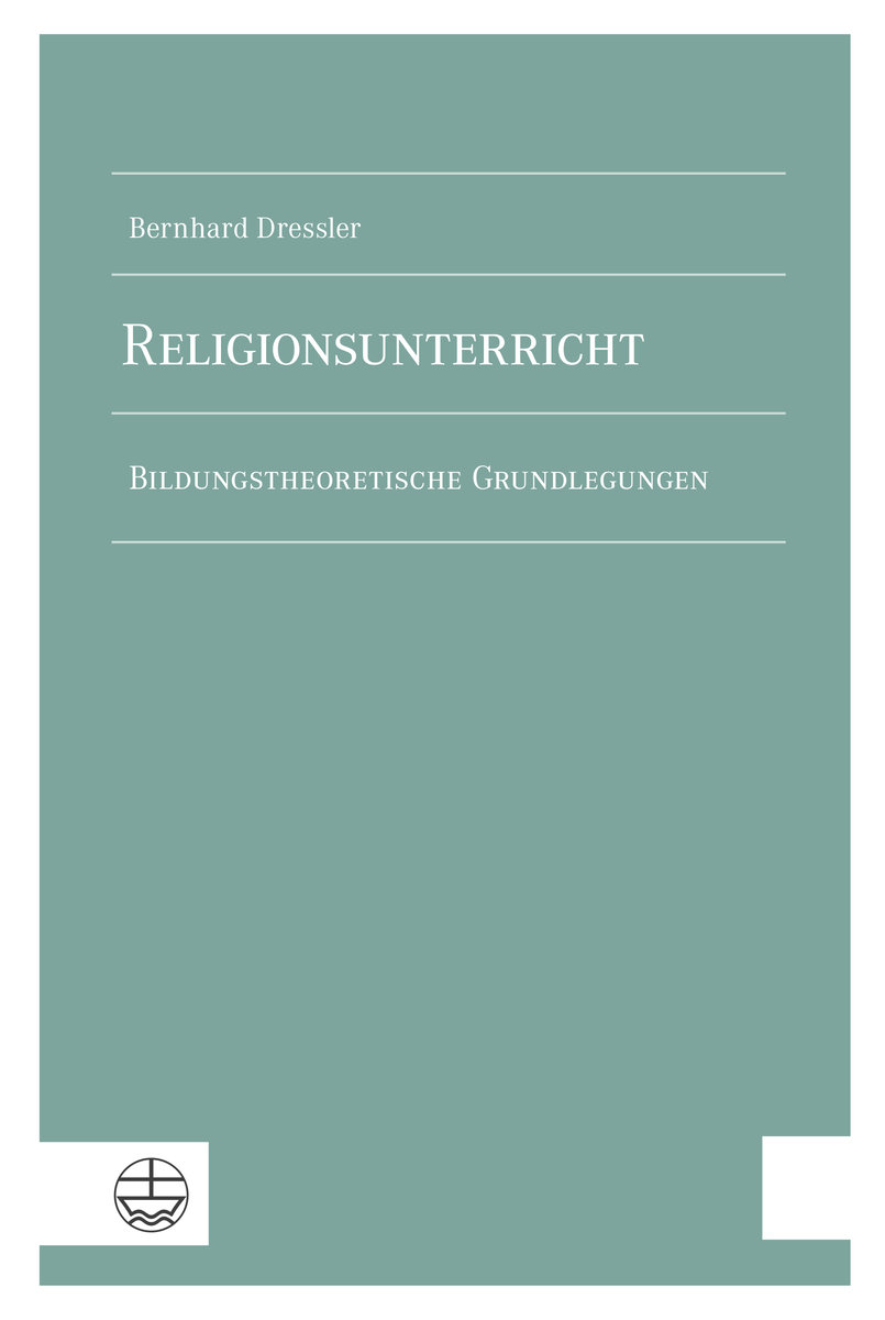 Religionsunterricht