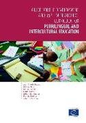 Guide for the development and implementation of curricula for plurilingual and intercultural education