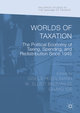 Worlds of Taxation