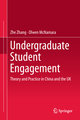 Undergraduate Student Engagement