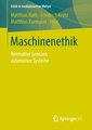 Maschinenethik