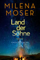 Land der Söhne