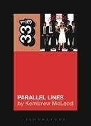 Blondie's Parallel Lines