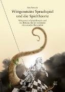 Wittgensteins Sprachspiel und die Spieltheorie