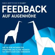 Feedback auf Augenhöhe