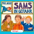 Das Sams 5. Sams in Gefahr