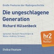 Die ungeschlagene Generation