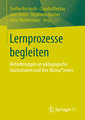 Lernprozesse begleiten