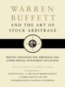 Warren Buffett and the Art of Stock Arbitrage