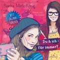 Best Friends Forever: Du & ich - für immer?